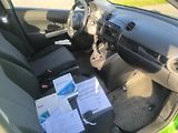 Mazda 2 KRÁSNÁ,SERVISKA,CENA,1.MAJITEL - náhled 12