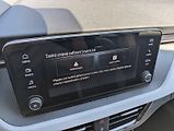 Škoda Scala (2025) 1,0 TSI / 85 kW Top Selection - náhled 19