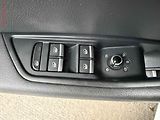 Audi A4 (2018) 2.0TDI, AT, STK3/28 - náhled 11