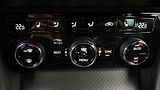 Škoda Superb 2.0 TDI DSG 4x4 Sportline - náhled 13