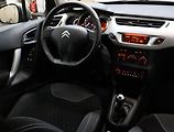 Citroën C3 (2011) 1.4 i, ČR,1.maj - náhled 7