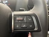 Citroën C4 (2024) PLUS 1.2 PT  130S&S EAT8 - náhled 14