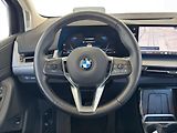 BMW Řada 2 220 Active Tourer HuD 360 ACC - náhled 8
