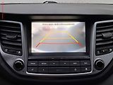Hyundai Tucson (2016) 1.6 GDi, Navi, kamera, TZ - náhled 18