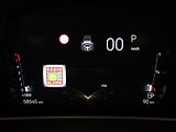 DS Automobiles DS4 1,5 HDi 96kW Cross Rivoli PANO - náhled 30