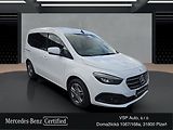Mercedes-Benz Třídy T T 180d/S PROGRESIVE automat - náhled 7