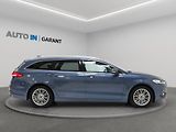 Ford Mondeo (2021) 140kW, AT8, nové ČR,1.maj.serv - náhled 13
