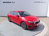 Škoda Scala (2025) Top Selection 1,5 TSI 110kW DS - náhled 30