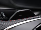 Škoda Octavia 2,0 TDI 147kW RS CZ DSG 4x4 - náhled 23