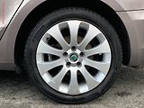 Škoda Superb (2010) 2.0 TDi, DSG, navi, xenon - náhled 22