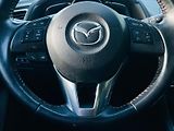 Mazda 3 2.0i MANUÁL LED KAMERA VÝHŘEV - náhled 23