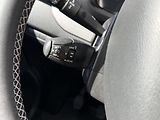 Citroën SpaceTourer (2021) 8 míst  - náhled 17