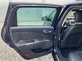 Lancia Delta 2.0JTD 165PS SPORT NAVI SERVIS - náhled 106