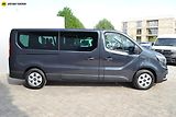 Renault Trafic L2 Equilibre Blue dCi 150 EDC - náhled 3