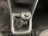 Dacia Logan 1,0 TCe 67kW LPG - náhled 22