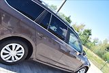 Škoda Octavia 2,0 TDI 110KW DSG TAŽNÉ NAVI - náhled 10