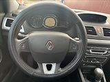 Renault Mégane 1,6 i KLIMA ALU 2x KOLA - náhled 15