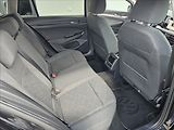 Volkswagen Golf 8 2,0TDi 110KW DSG STYLE - náhled 32