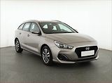 Hyundai i30 (2020) 1.4 T-GDI, Serv.kniha - náhled 1