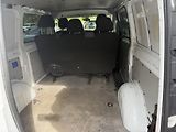 Mercedes-Benz Vito (2017) 111 - náhled 8
