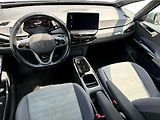 Volkswagen ID.3 150kW ProPerform.58kWh SoH 85% - náhled 10