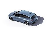 Peugeot 308 (2025) ALLURE - náhled 4