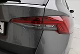 Škoda Octavia 2,0 TDI 110 kW DSG Style Záruk - náhled 29