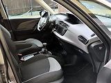 Citroën Grand C4 SpaceTourer 1,5 bHDi 7m SERVISNÍ KNÍŽKA - náhled 31