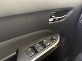 Suzuki Vitara 1.5 HYBRID 4x4 AT Premium - náhled 14