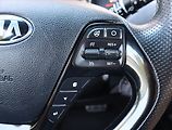 Kia Ceed (2016) 1.6 CRDi, Automat, Navi - náhled 18