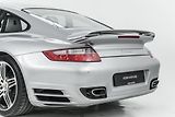 Porsche 911 911 Turbo Coupé*Bose - náhled 26