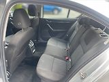 Škoda Octavia 2,0 TDI 110 Style AT - náhled 8