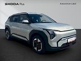 Kia EV3 (2026) - náhled 6