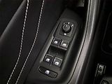 Volkswagen Passat (2019) 1.5 TSI, Automat, Kůže, Navi - náhled 19
