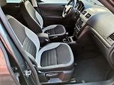 Škoda Yeti (2016) 2.0TDi 110kw Joy XEN PDC - náhled 13
