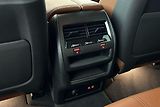 BMW X5 xDrive30d - náhled 26