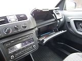 Škoda Roomster (2013) 1.2 TSI 63kW  70000KM - náhled 30