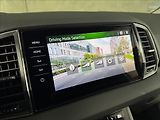 Škoda Karoq 2,0 TDi  DSG 4x4 Style Virtual - náhled 33