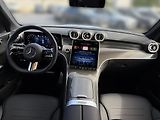 Mercedes-Benz GLC 220d 4M - náhled 11