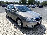 Škoda Octavia 1.6i 75kW - KLIMATIZACE - PDC - náhled 6