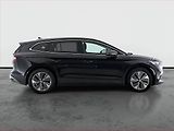 Škoda Enyaq (2021) iV 80 (82 kWh), SoH 83% - náhled 6