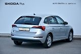 Škoda Scala (2021) Ambition 1.0 TSI 81kW - náhled 1