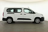 Citroën Berlingo (2023) Maxi Live Pack 1.2 PureTech - náhled 6