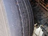 Mercedes-Benz Actros 2545, 6X2, BDF, NEZÁVISLÁ KLIM - náhled 19