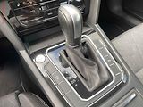 Volkswagen Passat (2023) 2.0 TDi, Business, DSG, LED - náhled 16