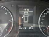 Volkswagen Touran (2012) 2.0 TDI DSG - náhled 9