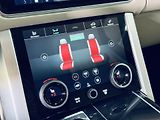 Land Rover Range Rover (2019) 4.4*V8*SD*VOGUE*TOP*CZ - náhled 27