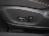 MG ZS 1,0 Turbo 82kW Eleg.PANO 52tkm - náhled 23