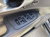 Volvo S90 (2017) 2.0 D5 AWD, ČR, Inscription - náhled 13