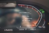 BMW Řada 8 (2020) 840i xD GranCoupe/karbon - náhled 17